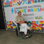 Congresso-Nacional-Sobre-Nanismo-Pestalozzi-11-07-2024 (118)