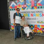 Congresso-Nacional-Sobre-Nanismo-Pestalozzi-11-07-2024 (119)