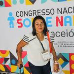 Congresso-Nacional-Sobre-Nanismo-Pestalozzi-11-07-2024 (120)