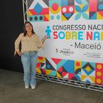 Congresso-Nacional-Sobre-Nanismo-Pestalozzi-11-07-2024 (127)