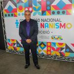 Congresso-Nacional-Sobre-Nanismo-Pestalozzi-11-07-2024 (131)