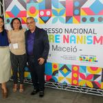 Congresso-Nacional-Sobre-Nanismo-Pestalozzi-11-07-2024 (144)