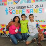 Congresso-Nacional-Sobre-Nanismo-Pestalozzi-11-07-2024 (149)