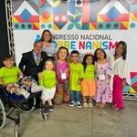 Congresso-Nacional-Sobre-Nanismo-Pestalozzi-11-07-2024 (16)