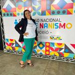 Congresso-Nacional-Sobre-Nanismo-Pestalozzi-11-07-2024 (168)