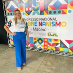 Congresso-Nacional-Sobre-Nanismo-Pestalozzi-11-07-2024 (169)