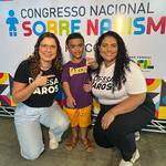 Congresso-Nacional-Sobre-Nanismo-Pestalozzi-11-07-2024 (18)