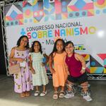 Congresso-Nacional-Sobre-Nanismo-Pestalozzi-11-07-2024 (21)