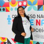 Congresso-Nacional-Sobre-Nanismo-Pestalozzi-11-07-2024 (214)