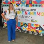 Congresso-Nacional-Sobre-Nanismo-Pestalozzi-11-07-2024 (215)