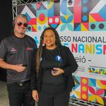 Congresso-Nacional-Sobre-Nanismo-Pestalozzi-11-07-2024 (217)