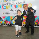 Congresso-Nacional-Sobre-Nanismo-Pestalozzi-11-07-2024 (221)