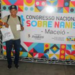 Congresso-Nacional-Sobre-Nanismo-Pestalozzi-11-07-2024 (224)