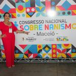 Congresso-Nacional-Sobre-Nanismo-Pestalozzi-11-07-2024 (225)