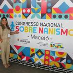 Congresso-Nacional-Sobre-Nanismo-Pestalozzi-11-07-2024 (227)