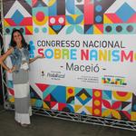 Congresso-Nacional-Sobre-Nanismo-Pestalozzi-11-07-2024 (229)