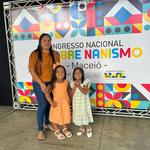 Congresso-Nacional-Sobre-Nanismo-Pestalozzi-11-07-2024 (241)