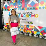 Congresso-Nacional-Sobre-Nanismo-Pestalozzi-11-07-2024 (244)