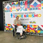 Congresso-Nacional-Sobre-Nanismo-Pestalozzi-11-07-2024 (255)