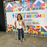 Congresso-Nacional-Sobre-Nanismo-Pestalozzi-11-07-2024 (256)