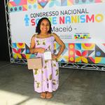 Congresso-Nacional-Sobre-Nanismo-Pestalozzi-11-07-2024 (266)