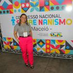 Congresso-Nacional-Sobre-Nanismo-Pestalozzi-11-07-2024 (274)