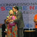 Congresso-Nacional-Sobre-Nanismo-Pestalozzi-11-07-2024 (286)