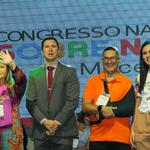 Congresso-Nacional-Sobre-Nanismo-Pestalozzi-11-07-2024 (287)