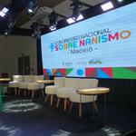 Congresso-Nacional-Sobre-Nanismo-Pestalozzi-11-07-2024 (302)