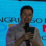 Congresso-Nacional-Sobre-Nanismo-Pestalozzi-11-07-2024 (304)