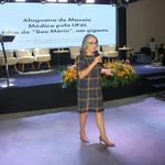 Congresso-Nacional-Sobre-Nanismo-Pestalozzi-11-07-2024 (307)