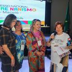 Congresso-Nacional-Sobre-Nanismo-Pestalozzi-11-07-2024 (308)