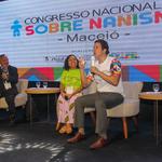 Congresso-Nacional-Sobre-Nanismo-Pestalozzi-11-07-2024 (315)