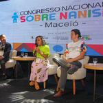 Congresso-Nacional-Sobre-Nanismo-Pestalozzi-11-07-2024 (317)