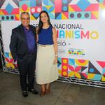 Congresso-Nacional-Sobre-Nanismo-Pestalozzi-11-07-2024 (34)