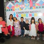 Congresso-Nacional-Sobre-Nanismo-Pestalozzi-11-07-2024 (35)