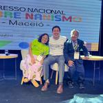 Congresso-Nacional-Sobre-Nanismo-Pestalozzi-11-07-2024 (354)