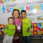 Congresso-Nacional-Sobre-Nanismo-Pestalozzi-11-07-2024 (42)