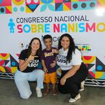 Congresso-Nacional-Sobre-Nanismo-Pestalozzi-11-07-2024 (53)