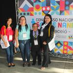 Congresso-Nacional-Sobre-Nanismo-Pestalozzi-11-07-2024 (59)