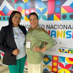 Congresso-Nacional-Sobre-Nanismo-Pestalozzi-11-07-2024 (65)