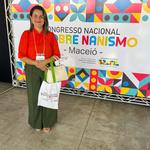 Congresso-Nacional-Sobre-Nanismo-Pestalozzi-11-07-2024 (71)