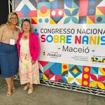 Congresso-Sobre-nanismo-Pestalozzi-12-07-2024 (117)