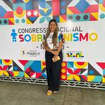 Congresso-Sobre-nanismo-Pestalozzi-12-07-2024 (118)