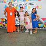 Congresso-Sobre-nanismo-Pestalozzi-12-07-2024 (119)