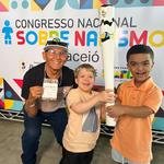 Congresso-Sobre-nanismo-Pestalozzi-12-07-2024 (12)