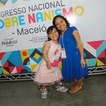 Congresso-Sobre-nanismo-Pestalozzi-12-07-2024 (120)