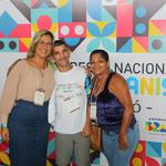 Congresso-Sobre-nanismo-Pestalozzi-12-07-2024 (123)