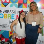 Congresso-Sobre-nanismo-Pestalozzi-12-07-2024 (124)