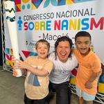 Congresso-Sobre-nanismo-Pestalozzi-12-07-2024 (13)